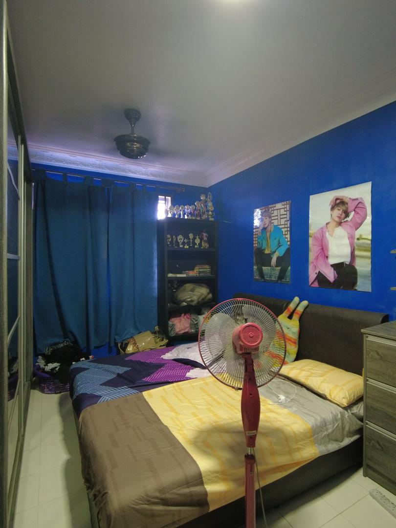 WhatsApp Image 2024-01-09 at 9.32.59 AM.jpg